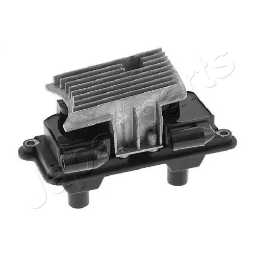 Zapaľovacia cievka JAPANPARTS BO-0929JM