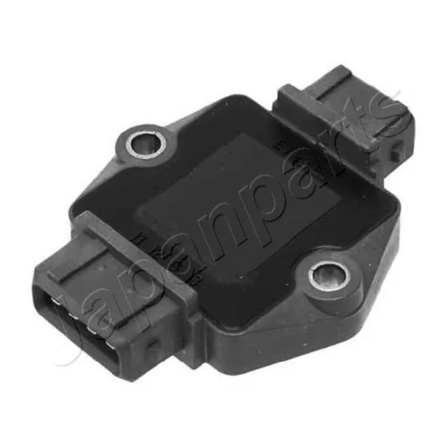 Spínacia jednotka zapaľovania JAPANPARTS BO-0934JM