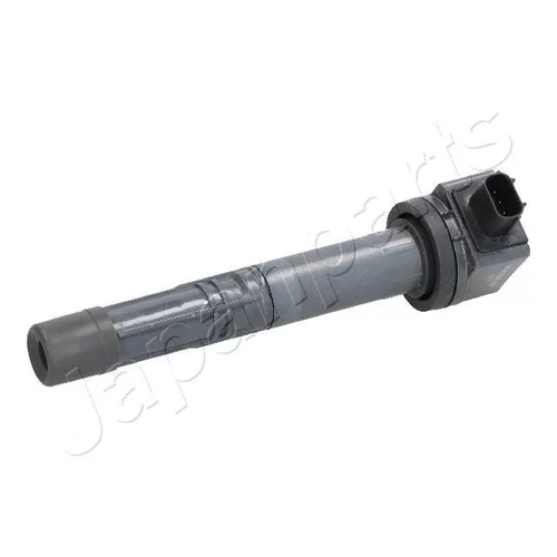 Zapaľovacia cievka JAPANPARTS BO-409