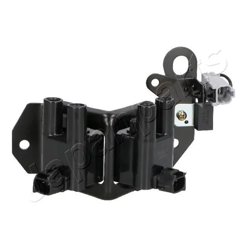 Zapaľovacia cievka JAPANPARTS BO-H10