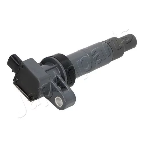 Zapaľovacia cievka BO-K15 /Japanparts/ - obr. 1