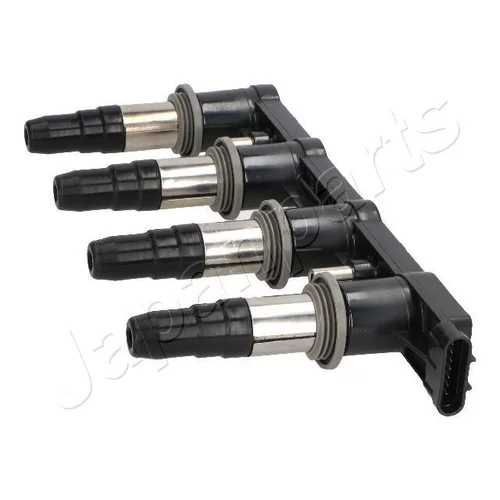 Zapaľovacia cievka JAPANPARTS BO-W11