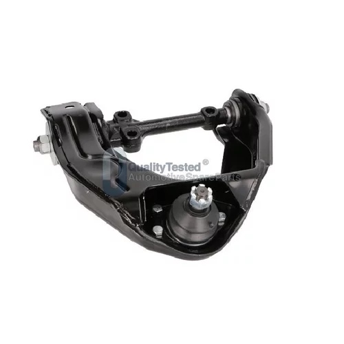 Rameno zavesenia kolies JAPANPARTS BQ2051L