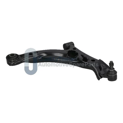 Rameno zavesenia kolies JAPANPARTS BQ210R