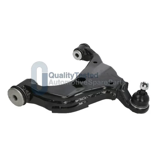 Rameno zavesenia kolies JAPANPARTS BQ252L
