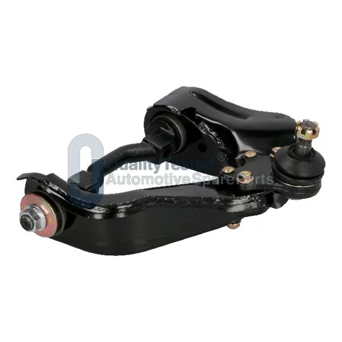Rameno zavesenia kolies JAPANPARTS BQ269R