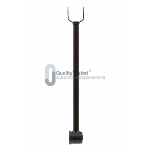 Rameno zavesenia kolies JAPANPARTS BQ298