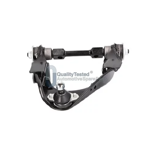 Rameno zavesenia kolies JAPANPARTS BQ350R