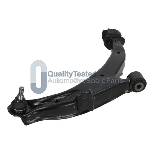 Rameno zavesenia kolies JAPANPARTS BQ424R