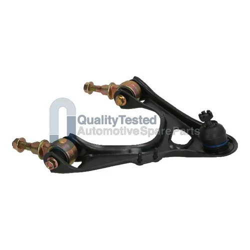 Rameno zavesenia kolies JAPANPARTS BQ428R