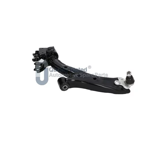 Rameno zavesenia kolies JAPANPARTS BQ465L