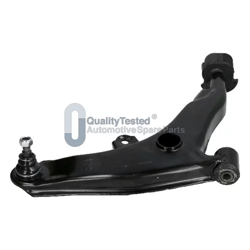 Rameno zavesenia kolies JAPANPARTS BQ504R