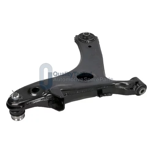 Rameno zavesenia kolies JAPANPARTS BQ706L