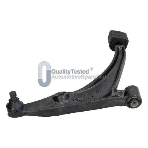 Rameno zavesenia kolies JAPANPARTS BQ800R