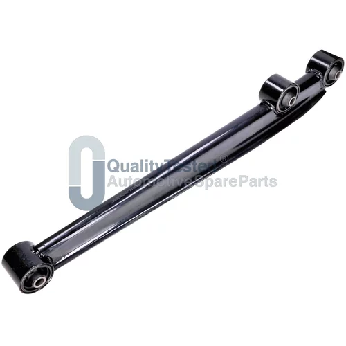 Rameno zavesenia kolies JAPANPARTS BQ826