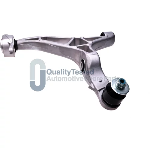 Rameno zavesenia kolies JAPANPARTS BQ944L