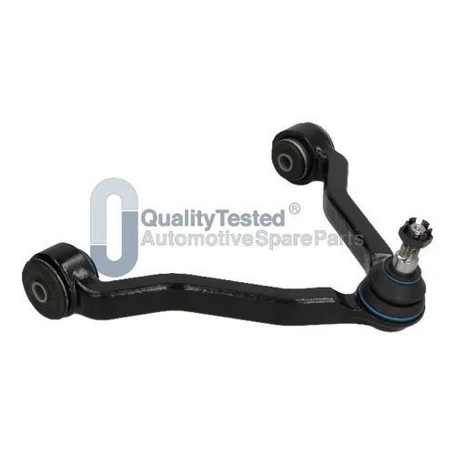 Rameno zavesenia kolies JAPANPARTS BQS01R