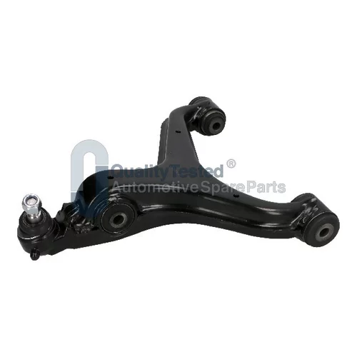 Rameno zavesenia kolies JAPANPARTS BQS03R
