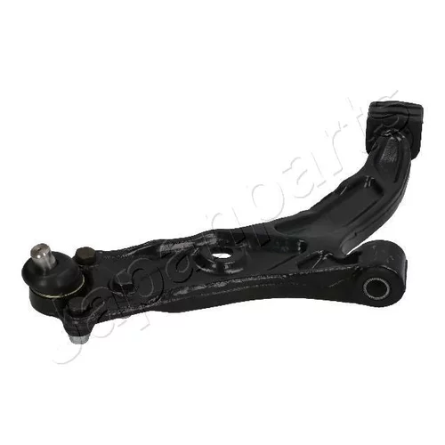 Rameno zavesenia kolies JAPANPARTS BS-003R