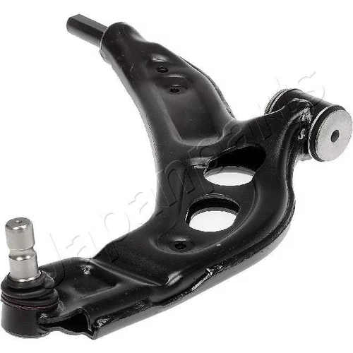 Rameno zavesenia kolies JAPANPARTS BS-0102R