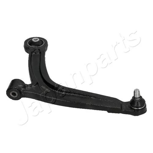 Rameno zavesenia kolies JAPANPARTS BS-0301L