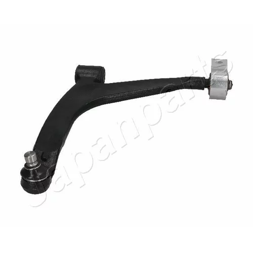 Rameno zavesenia kolies BS-0600L /Japanparts/ - obr. 2