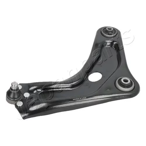 Rameno zavesenia kolies JAPANPARTS BS-0602R
