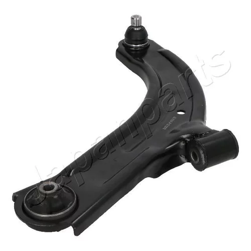 Rameno zavesenia kolies BS-140L /Japanparts/ - obr. 2