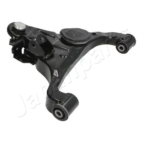 Rameno zavesenia kolies BS-142R /Japanparts/ - obr. 1