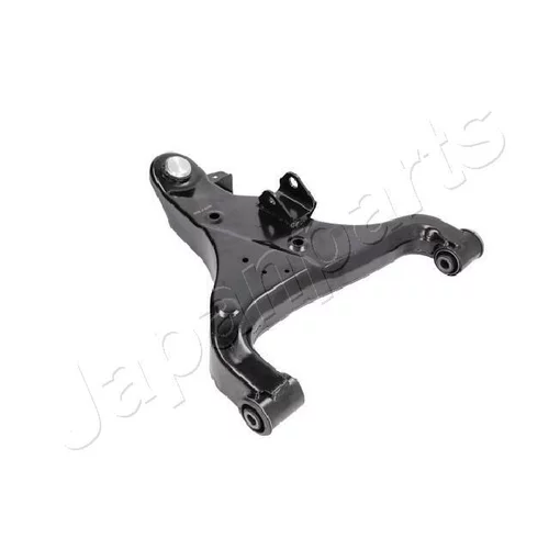 Rameno zavesenia kolies BS-175L /Japanparts/ - obr. 3