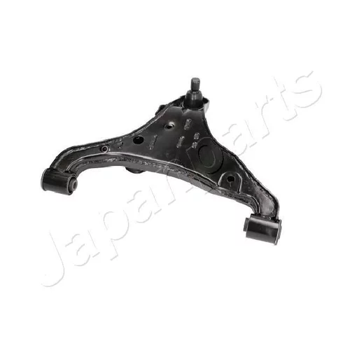 Rameno zavesenia kolies BS-177R /Japanparts/ - obr. 2