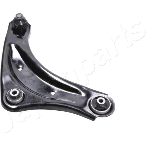 Rameno zavesenia kolies JAPANPARTS BS-192R