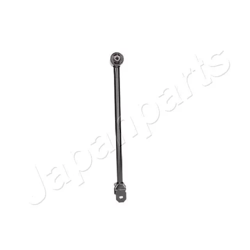 Rameno zavesenia kolies BS-2011 /Japanparts/ - obr. 1