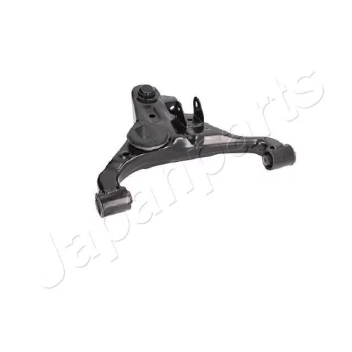 Rameno zavesenia kolies BS-2052L /Japanparts/ - obr. 1