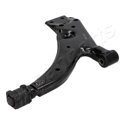Rameno zavesenia kolies BS-2053R /Japanparts/ - obr. 1