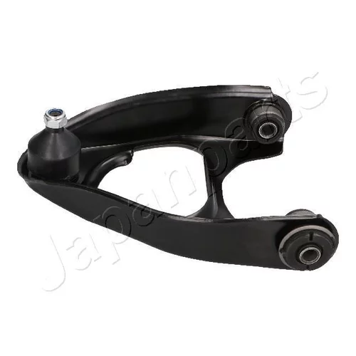 Rameno zavesenia kolies JAPANPARTS BS-2055L