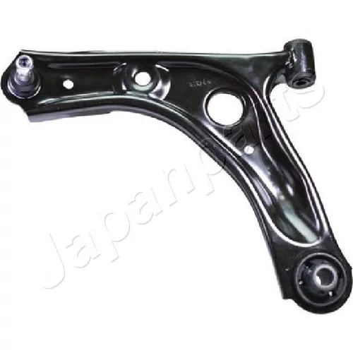 Rameno zavesenia kolies JAPANPARTS BS-2063L