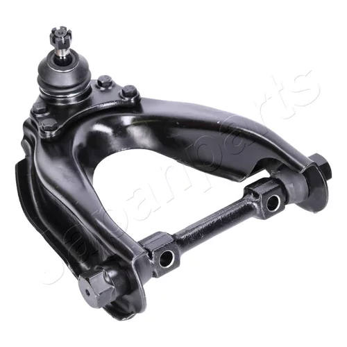 Rameno zavesenia kolies JAPANPARTS BS-2073