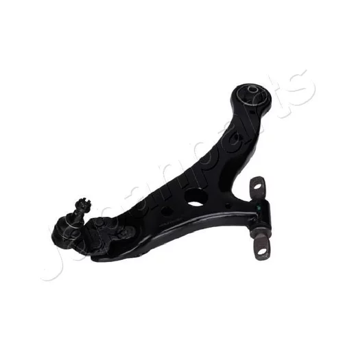 Rameno zavesenia kolies JAPANPARTS BS-2076R