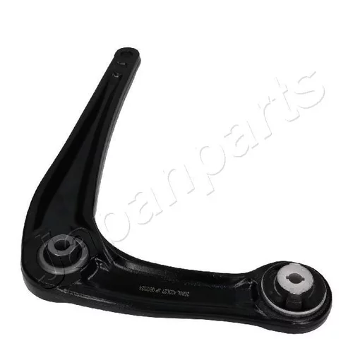 Rameno zavesenia kolies JAPANPARTS BS-2080L