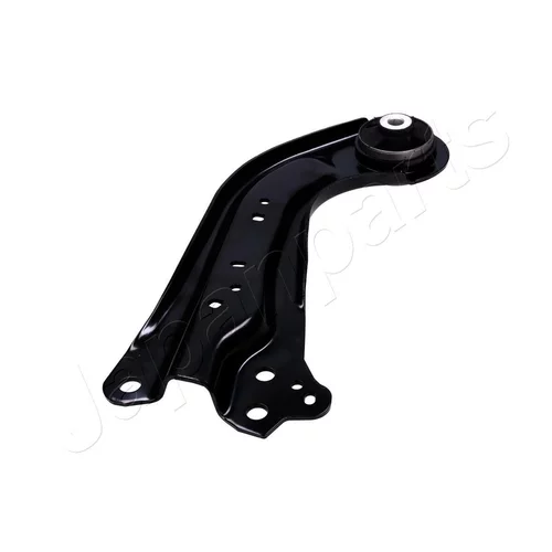 Rameno zavesenia kolies BS-2103R /Japanparts/ - obr. 1