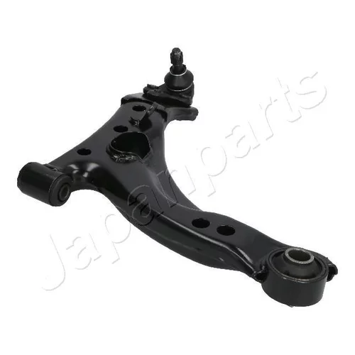 Rameno zavesenia kolies BS-210R /Japanparts/ - obr. 2