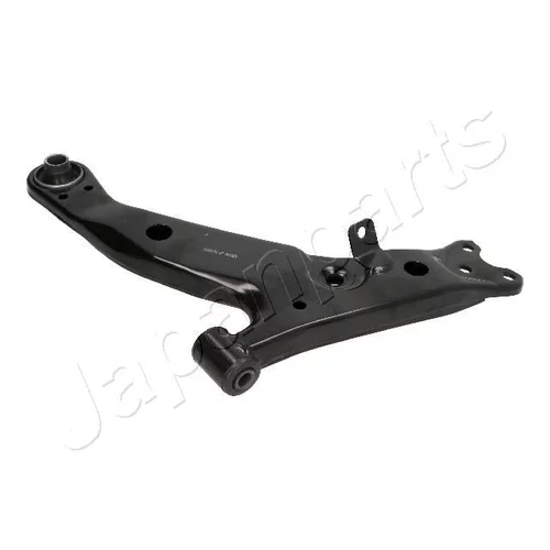 Rameno zavesenia kolies BS-218L /Japanparts/ - obr. 1
