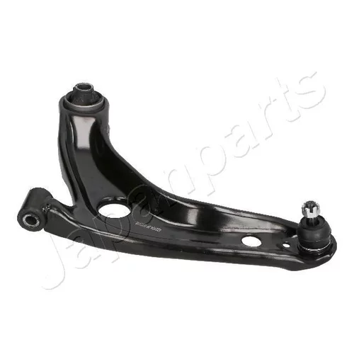 Rameno zavesenia kolies BS-248L /Japanparts/ - obr. 1