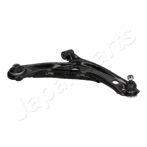 Rameno zavesenia kolies BS-248R /Japanparts/ - obr. 2