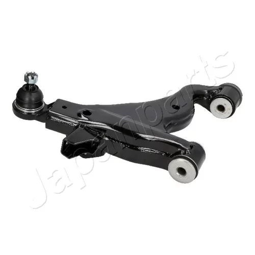 Rameno zavesenia kolies JAPANPARTS BS-270L