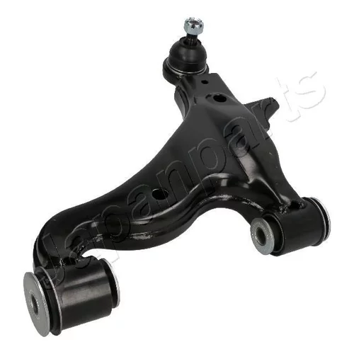 Rameno zavesenia kolies BS-270R /Japanparts/ - obr. 2