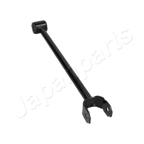 Rameno zavesenia kolies BS-291 /Japanparts/ - obr. 1