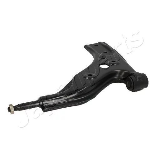 Rameno zavesenia kolies BS-304L /Japanparts/ - obr. 2