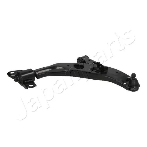 Rameno zavesenia kolies BS-312R /Japanparts/ - obr. 2